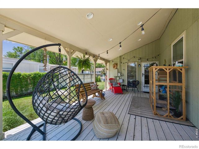 575 Pierce Street, Erie, CO 80516