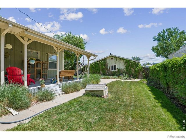 575 Pierce Street, Erie, CO 80516