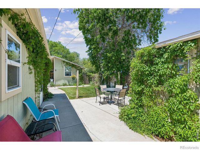 575 Pierce Street, Erie, CO 80516