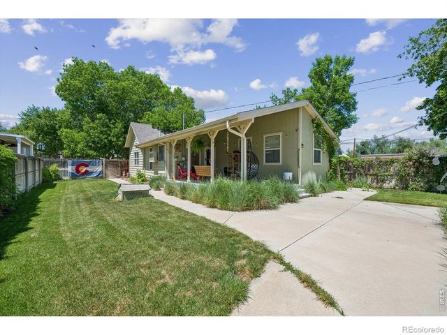 575 Pierce Street, Erie, CO 80516