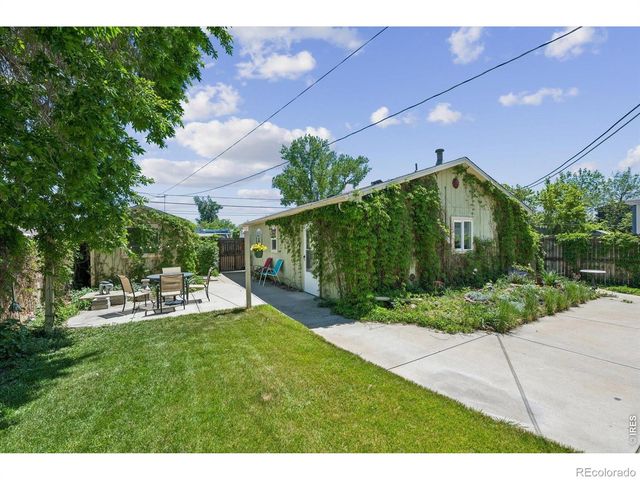 575 Pierce Street, Erie, CO 80516
