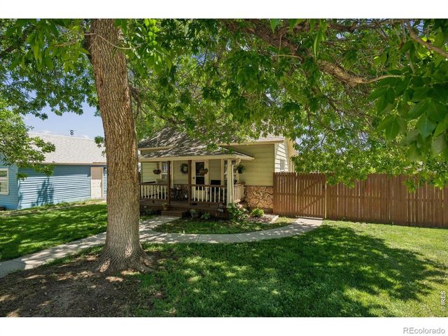 575 Pierce Street, Erie, CO 80516