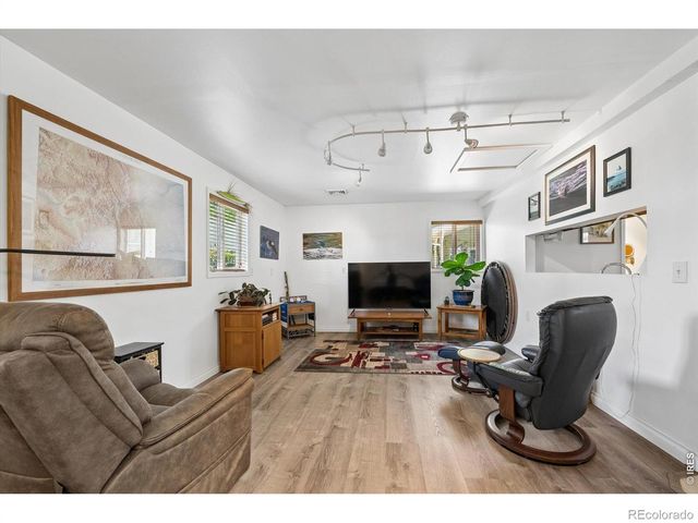 575 Pierce Street, Erie, CO 80516