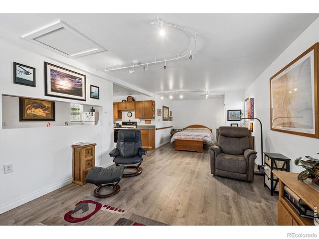 575 Pierce Street, Erie, CO 80516