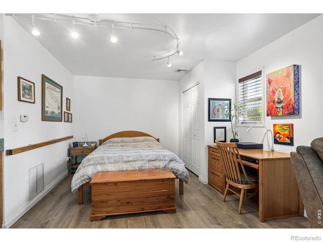 575 Pierce Street, Erie, CO 80516
