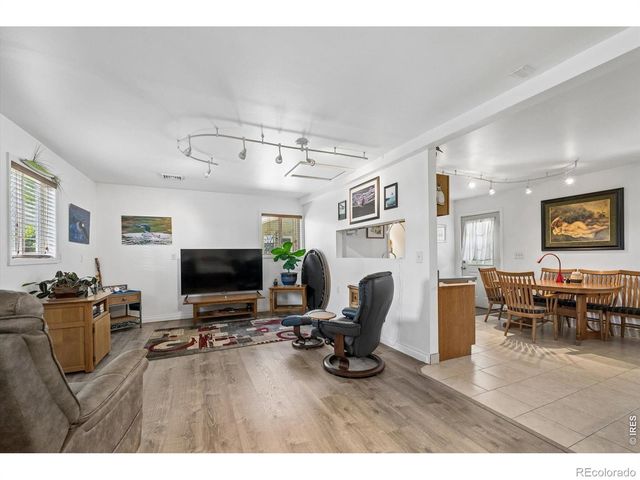 575 Pierce Street, Erie, CO 80516