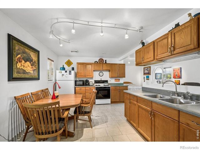 575 Pierce Street, Erie, CO 80516