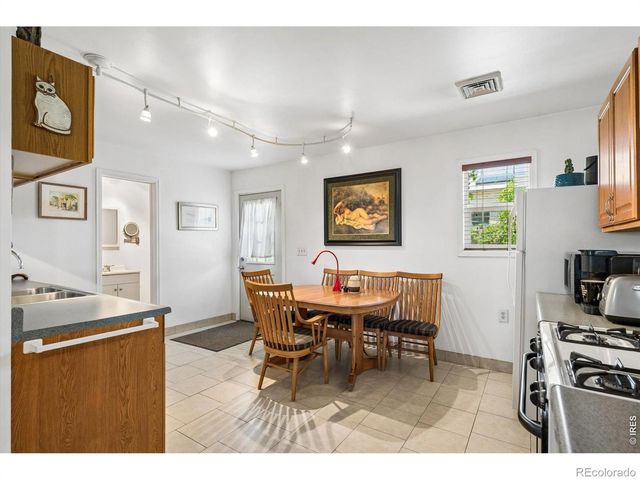 575 Pierce Street, Erie, CO 80516