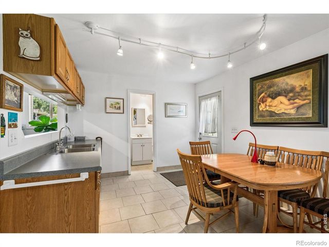 575 Pierce Street, Erie, CO 80516