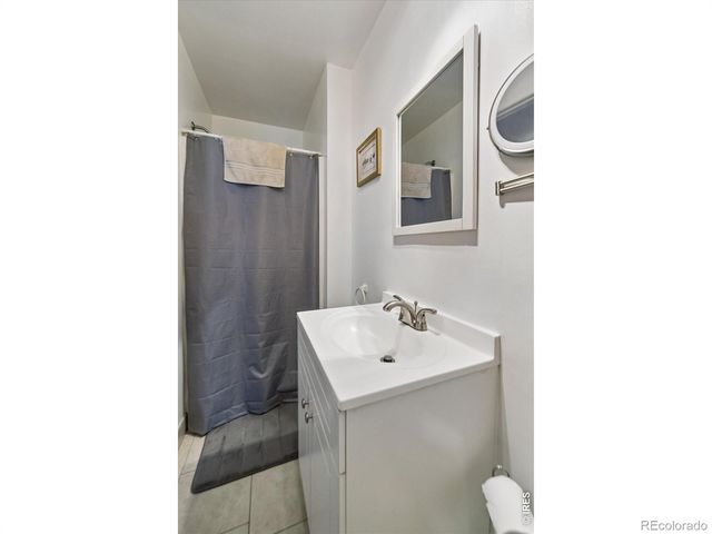 575 Pierce Street, Erie, CO 80516