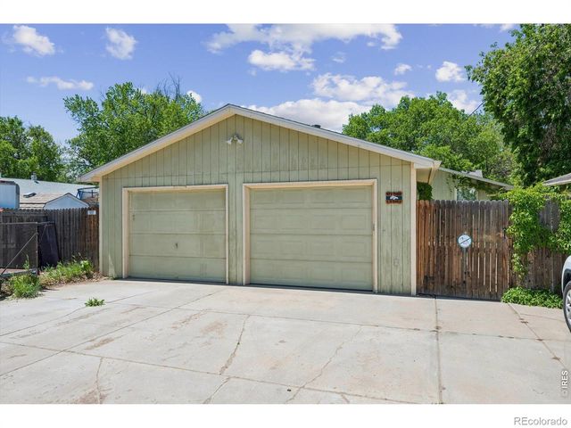 575 Pierce Street, Erie, CO 80516