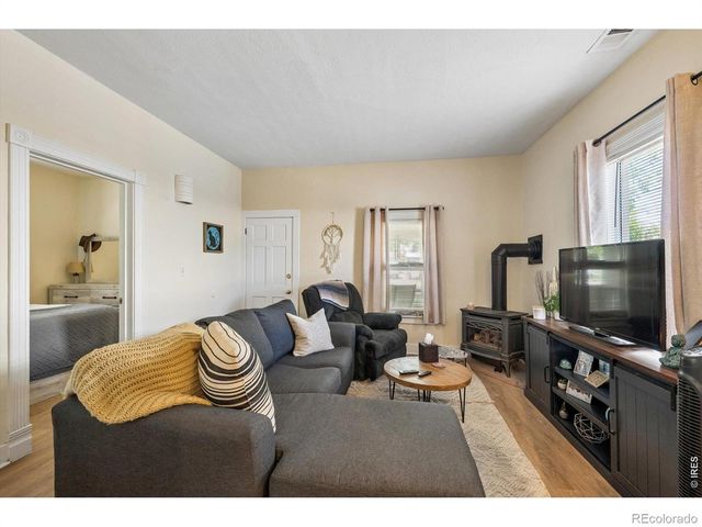 575 Pierce Street, Erie, CO 80516