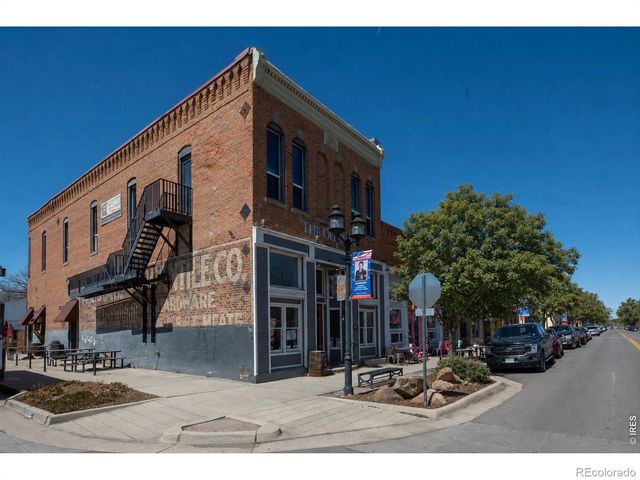 575 Pierce Street, Erie, CO 80516