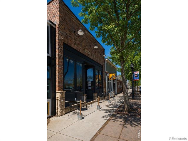 575 Pierce Street, Erie, CO 80516