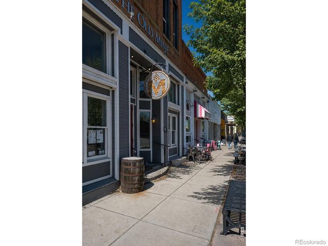 575 Pierce Street, Erie, CO 80516