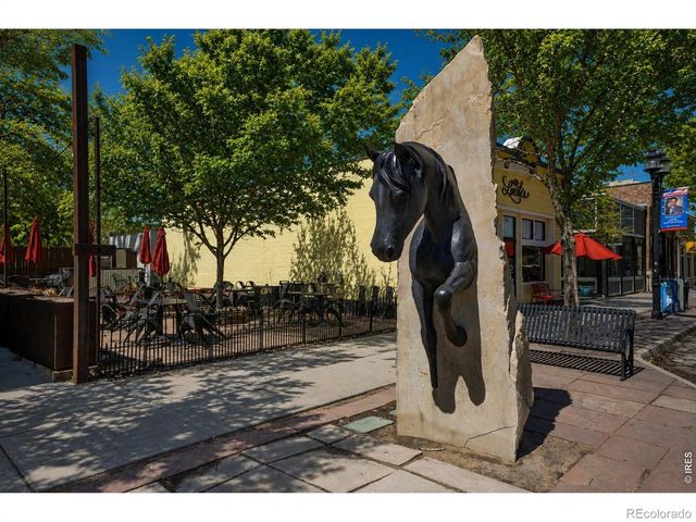 575 Pierce Street, Erie, CO 80516