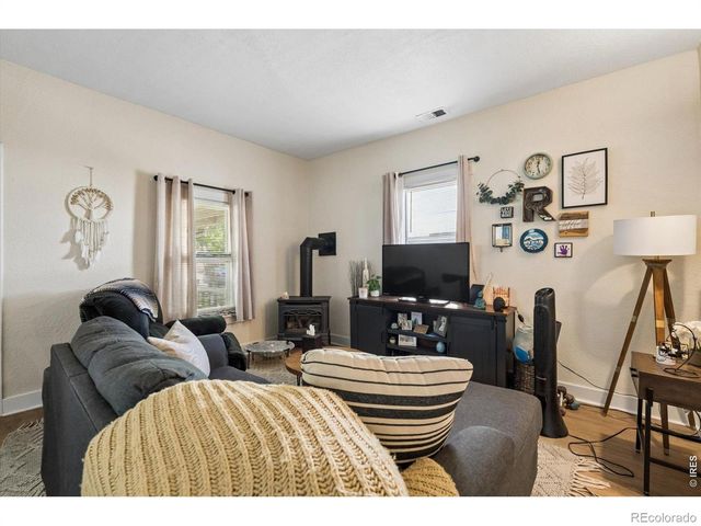 575 Pierce Street, Erie, CO 80516