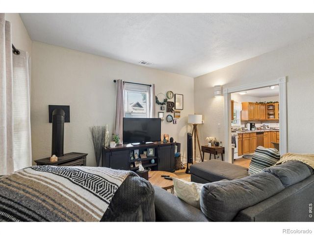 575 Pierce Street, Erie, CO 80516
