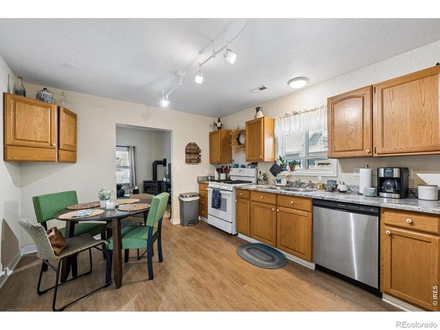 575 Pierce Street, Erie, CO 80516