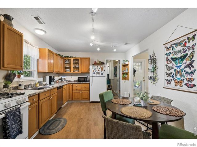 575 Pierce Street, Erie, CO 80516