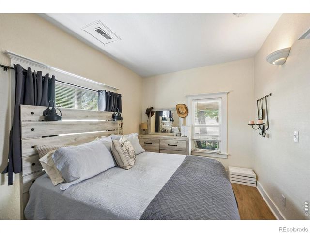575 Pierce Street, Erie, CO 80516