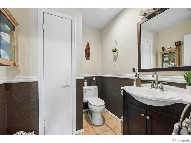 575 Pierce Street, Erie, CO 80516