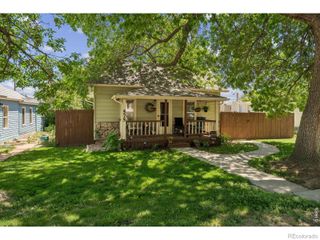 575 Pierce Street, Erie, CO 80516