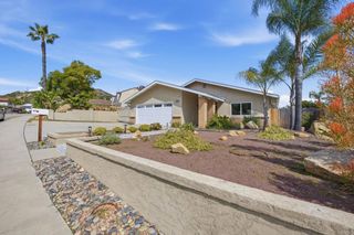 14637 Poway Mesa Drive, Poway, CA 92064