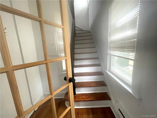 78 First 2, Harrison, NY 10528