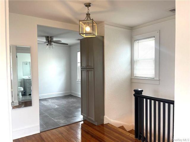 78 First 2, Harrison, NY 10528