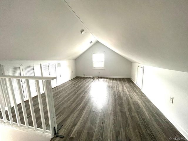 78 First 2, Harrison, NY 10528