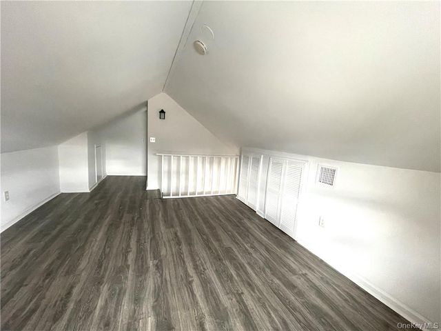 78 First 2, Harrison, NY 10528