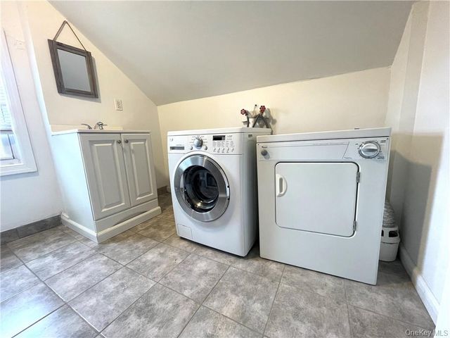 78 First 2, Harrison, NY 10528