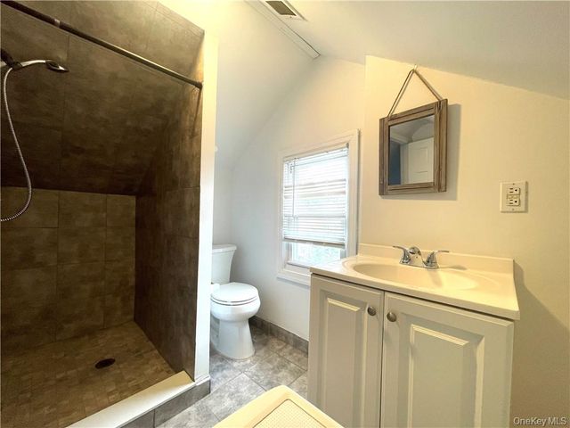 78 First 2, Harrison, NY 10528