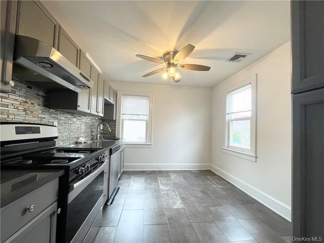 78 First 2, Harrison, NY 10528