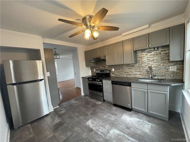 78 First 2, Harrison, NY 10528