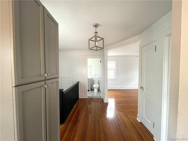 78 First 2, Harrison, NY 10528