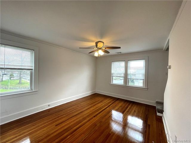 78 First 2, Harrison, NY 10528