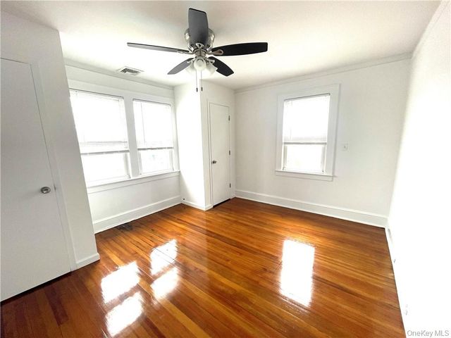 78 First 2, Harrison, NY 10528