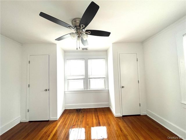 78 First 2, Harrison, NY 10528