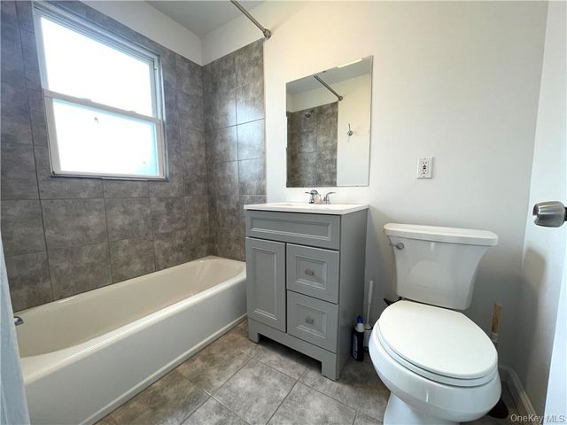 78 First 2, Harrison, NY 10528