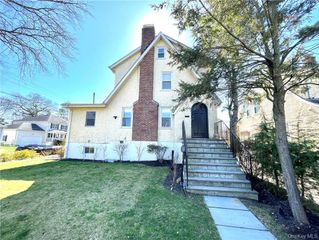 78 First 2, Harrison, NY 10528