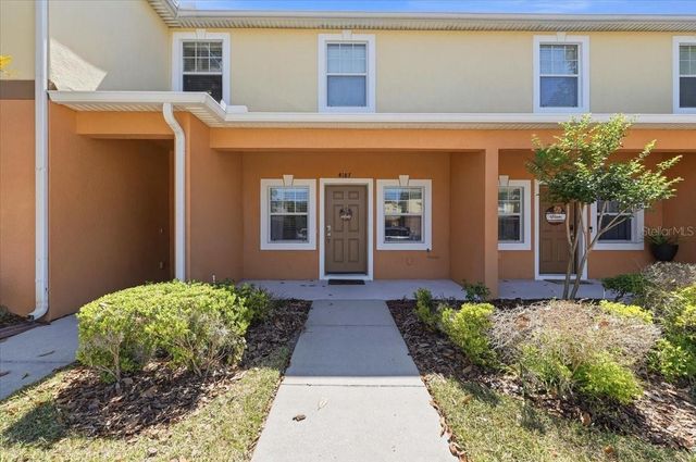 4187 SHADE TREE LANE, Lakeland, FL 33812
