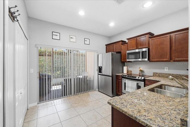 4187 SHADE TREE LANE, Lakeland, FL 33812