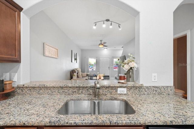 4187 SHADE TREE LANE, Lakeland, FL 33812
