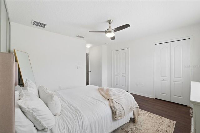 4187 SHADE TREE LANE, Lakeland, FL 33812