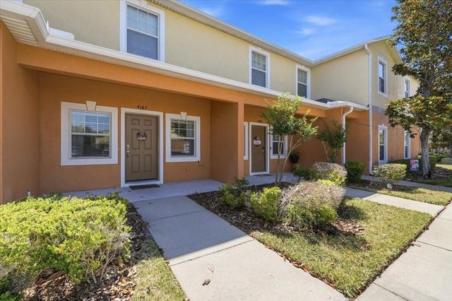 4187 SHADE TREE LANE, Lakeland, FL 33812
