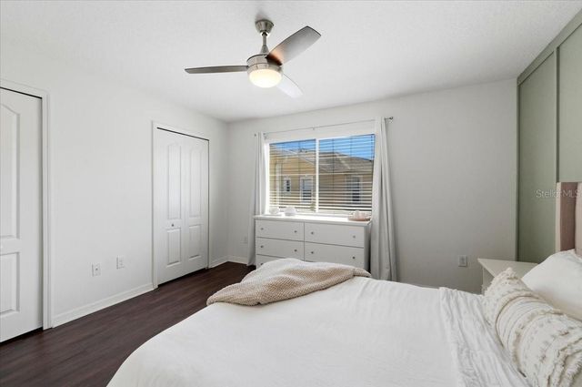 4187 SHADE TREE LANE, Lakeland, FL 33812