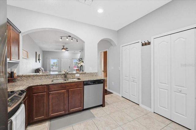 4187 SHADE TREE LANE, Lakeland, FL 33812