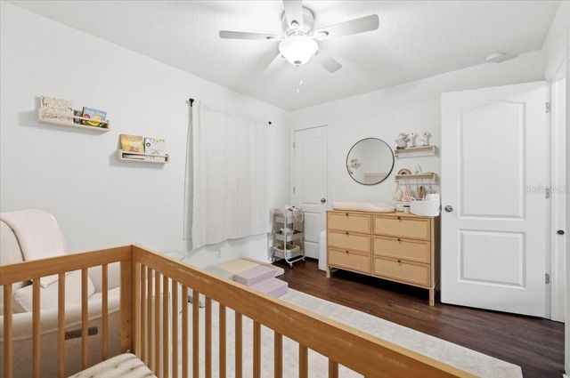 4187 SHADE TREE LANE, Lakeland, FL 33812